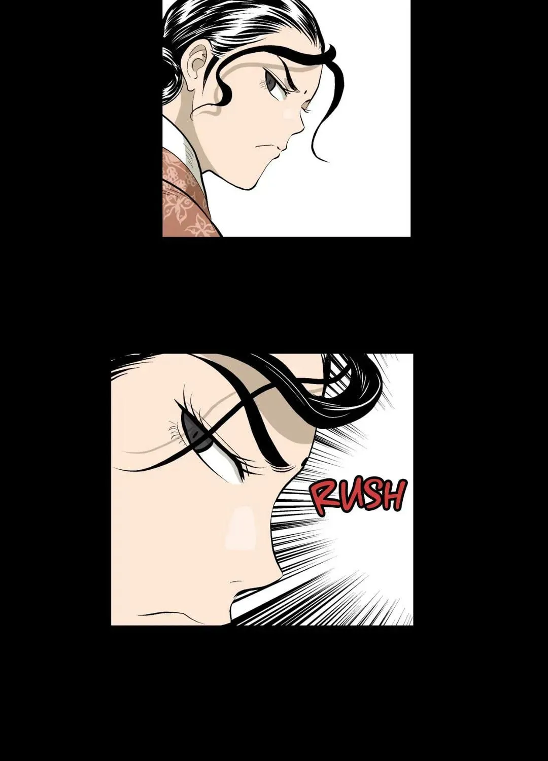 Read Joseon Attorney chapter 44 image 38 on Lezhin