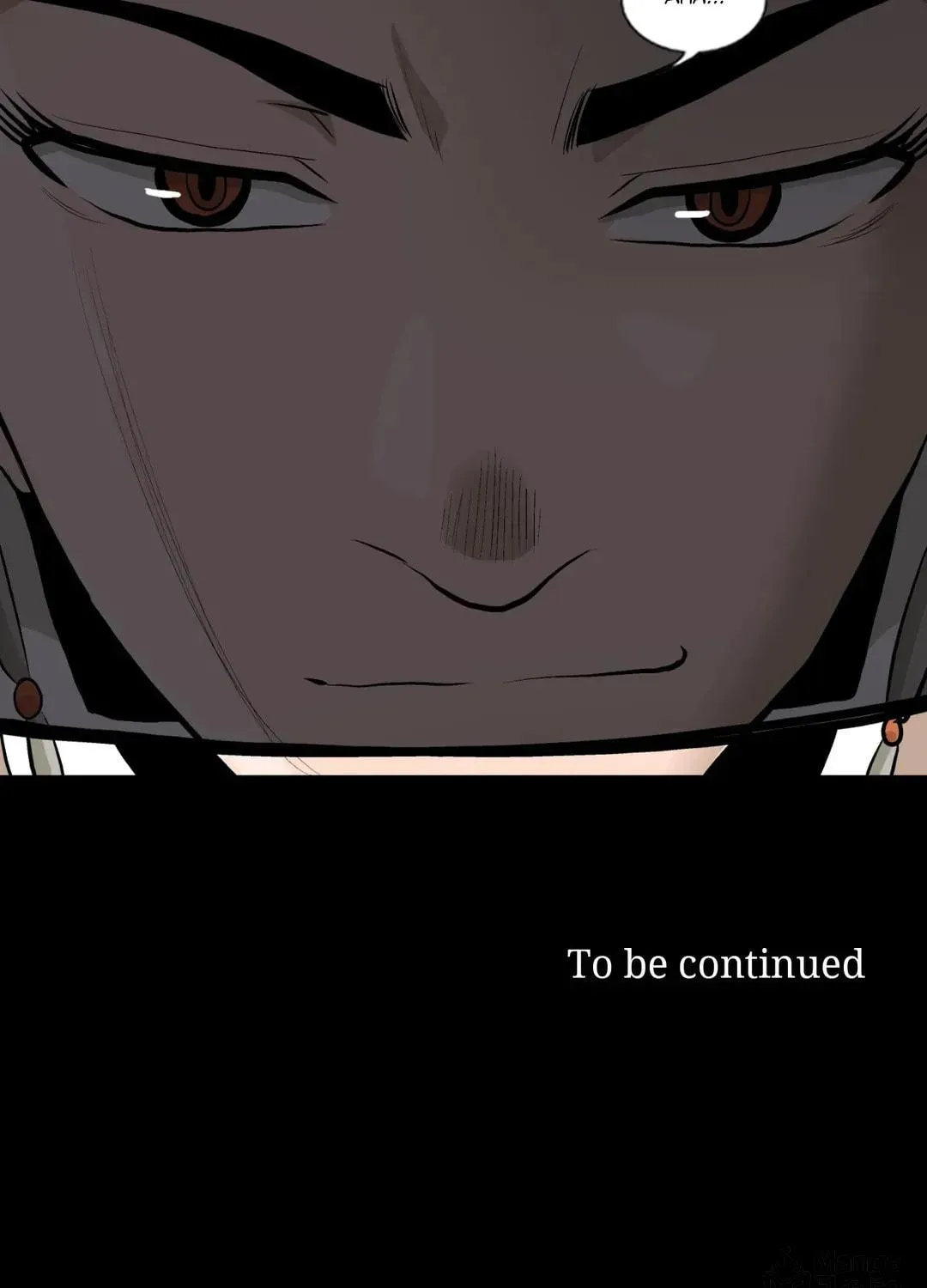 Read Joseon Attorney chapter 44 image 40 on Lezhin