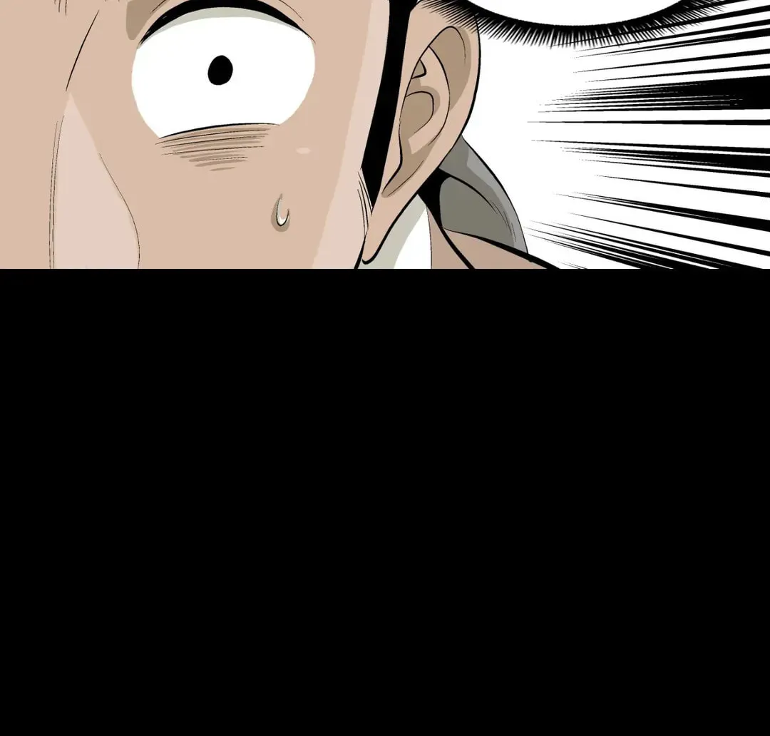Read Joseon Attorney chapter 46 image 13 on Lezhin
