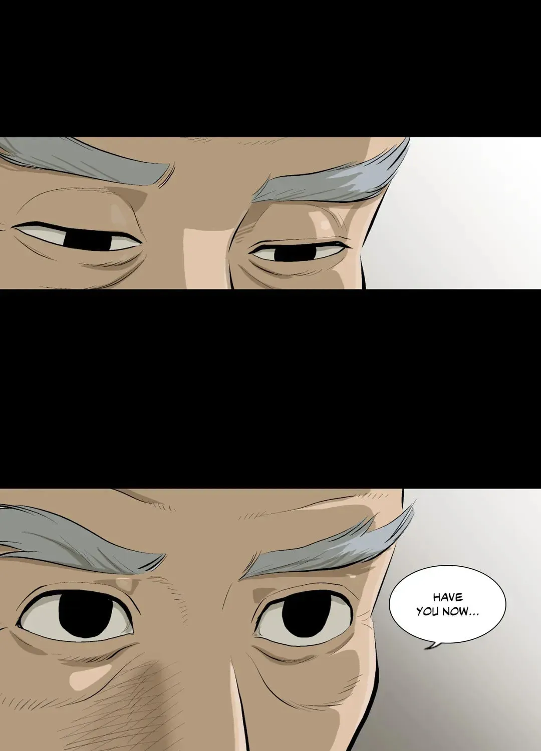Read Joseon Attorney chapter 46 image 24 on Lezhin