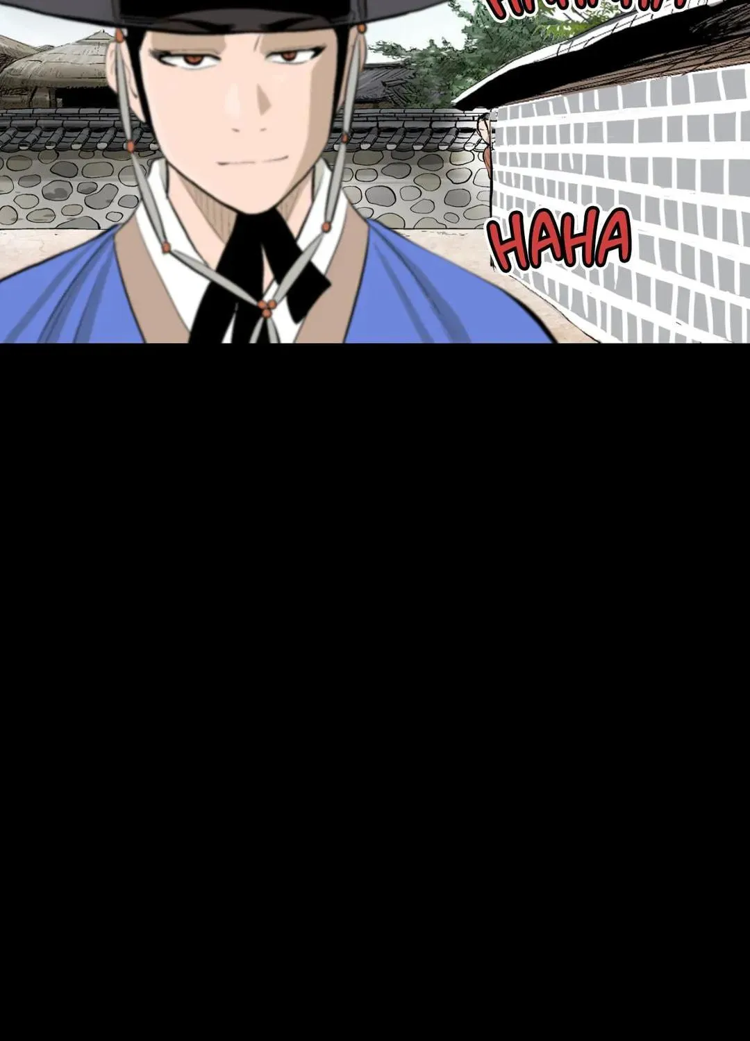 Read Joseon Attorney chapter 46 image 4 on Lezhin