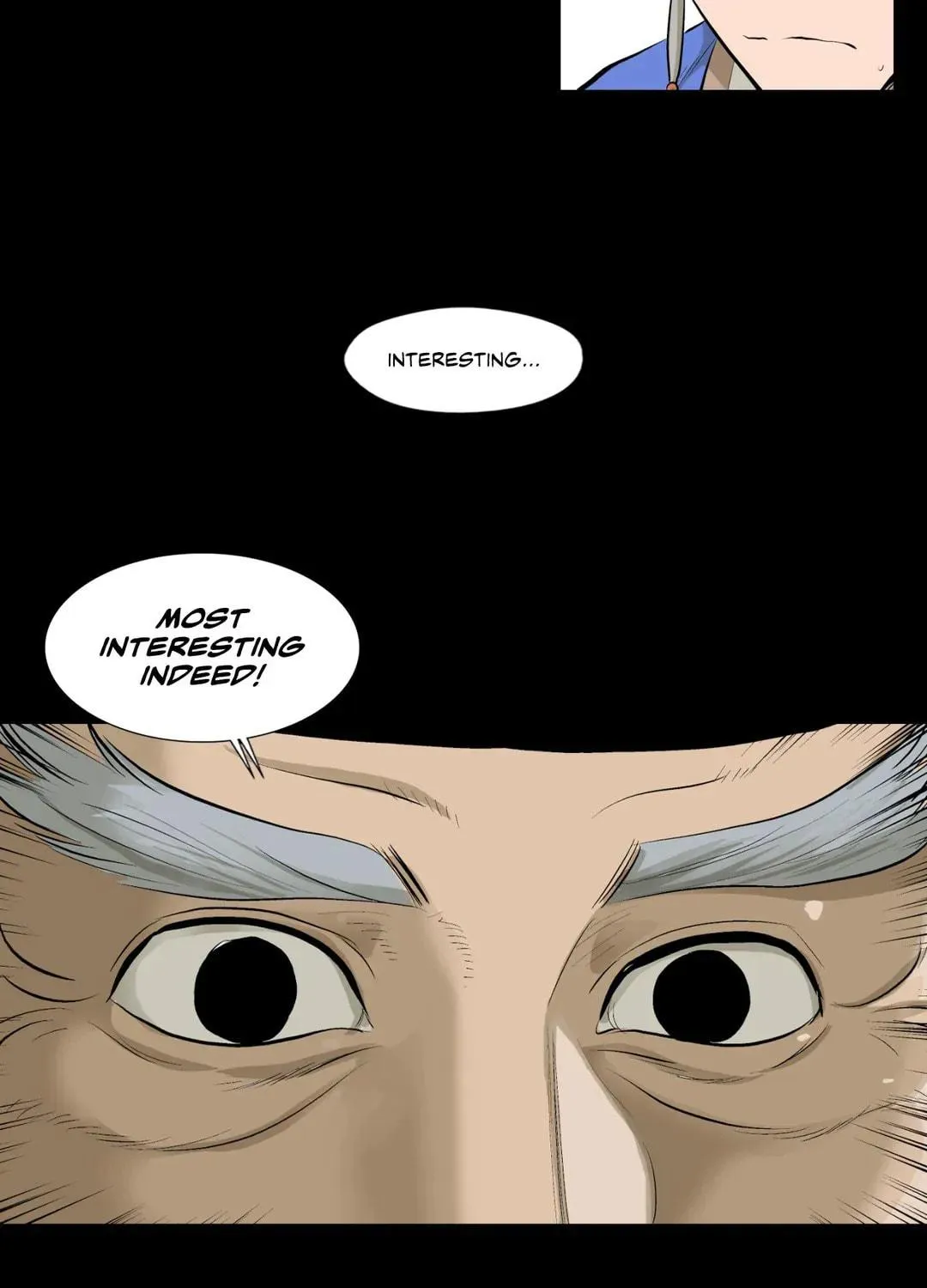 Read Joseon Attorney chapter 46 image 40 on Lezhin