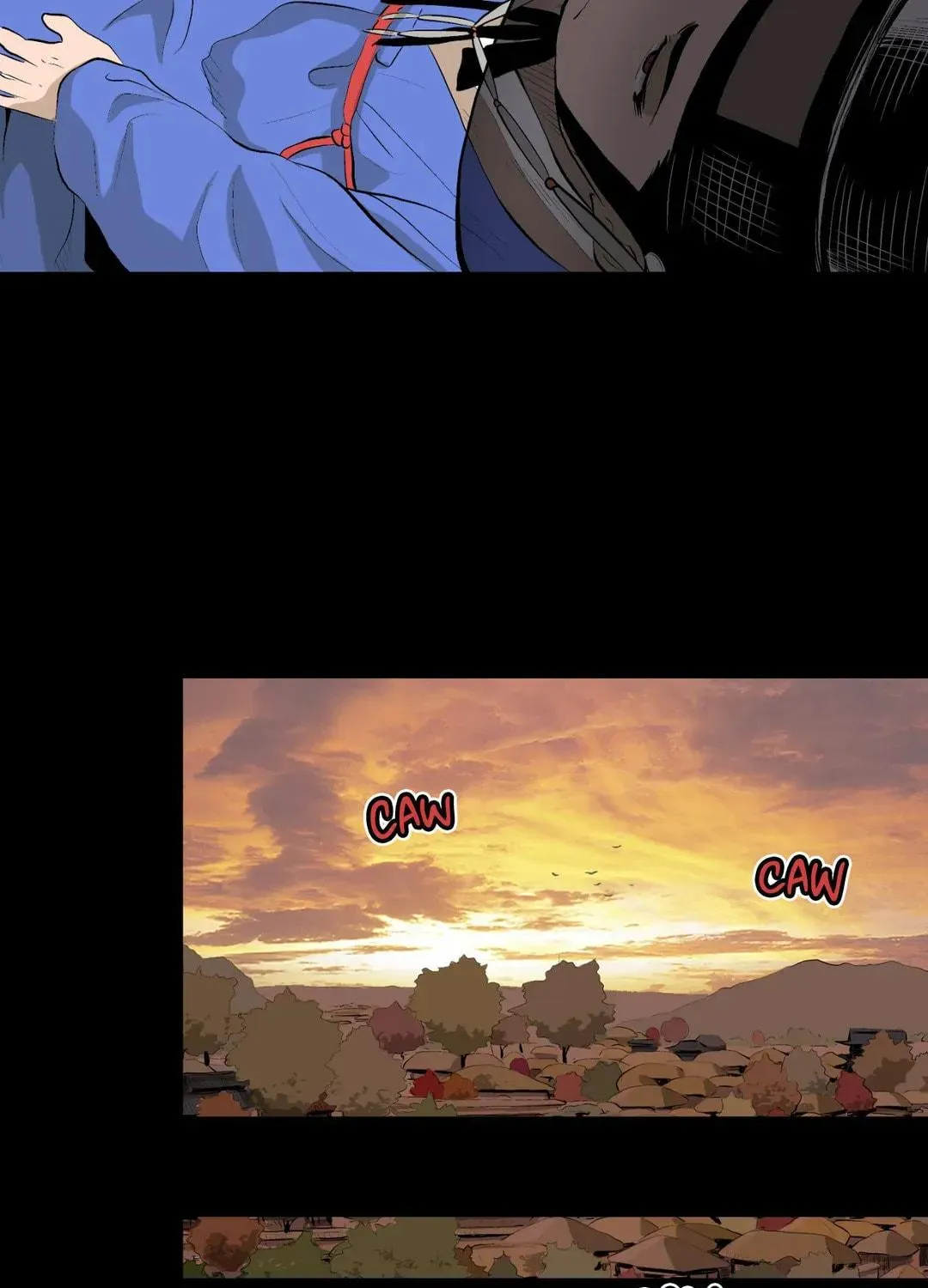 Read Joseon Attorney chapter 47 image 18 on Lezhin