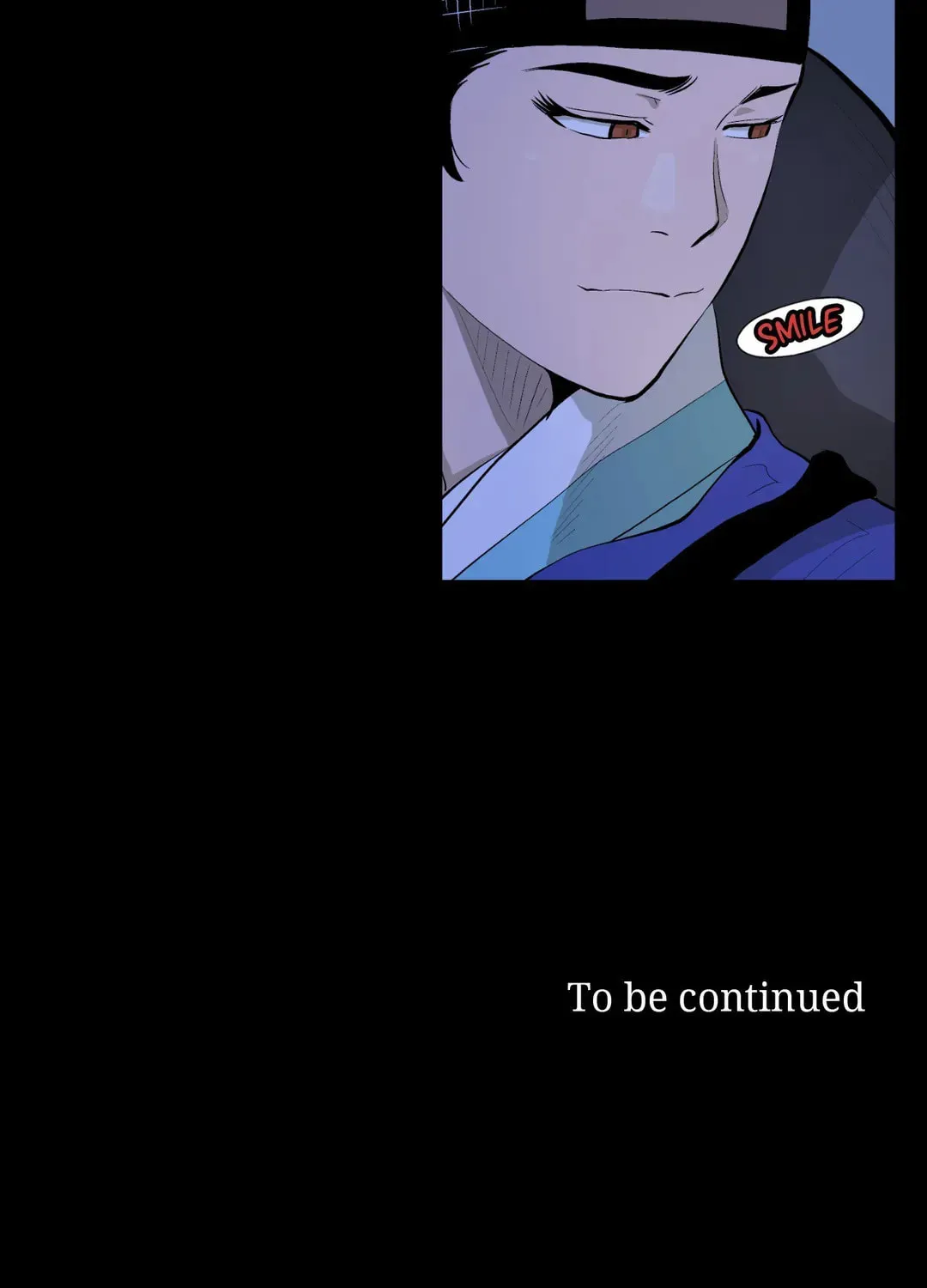 Read Joseon Attorney chapter 47 image 44 on Lezhin
