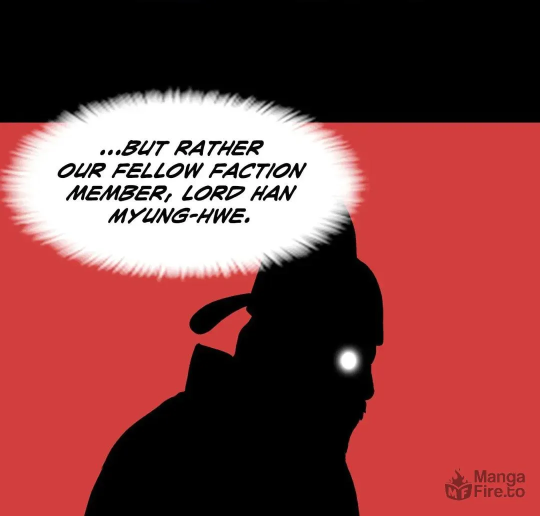 Read Joseon Attorney chapter 47 image 9 on Lezhin