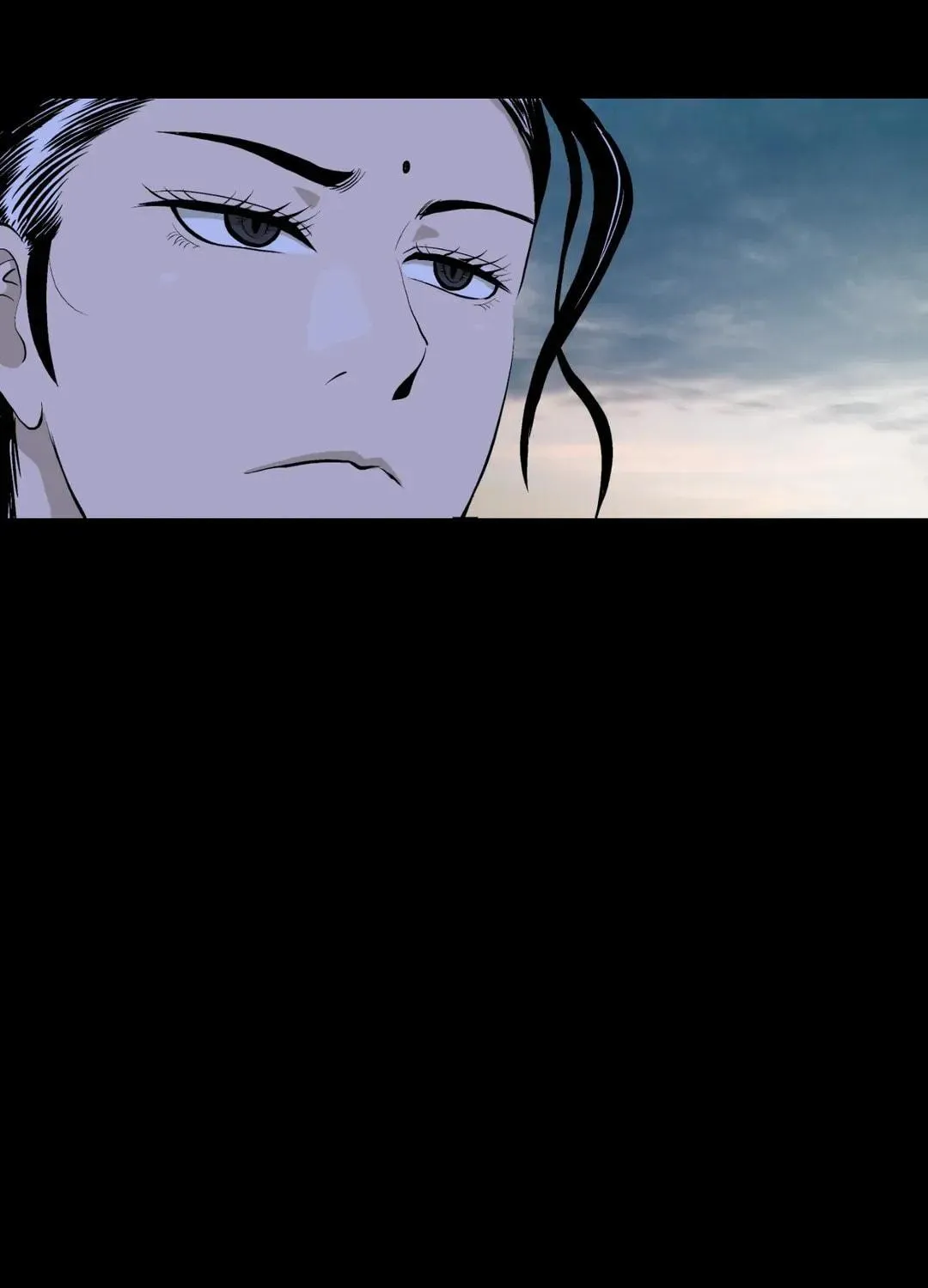 Read Joseon Attorney chapter 48 image 10 on Lezhin