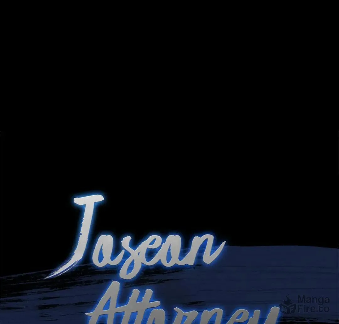 Read Joseon Attorney chapter 48 image 11 on Lezhin