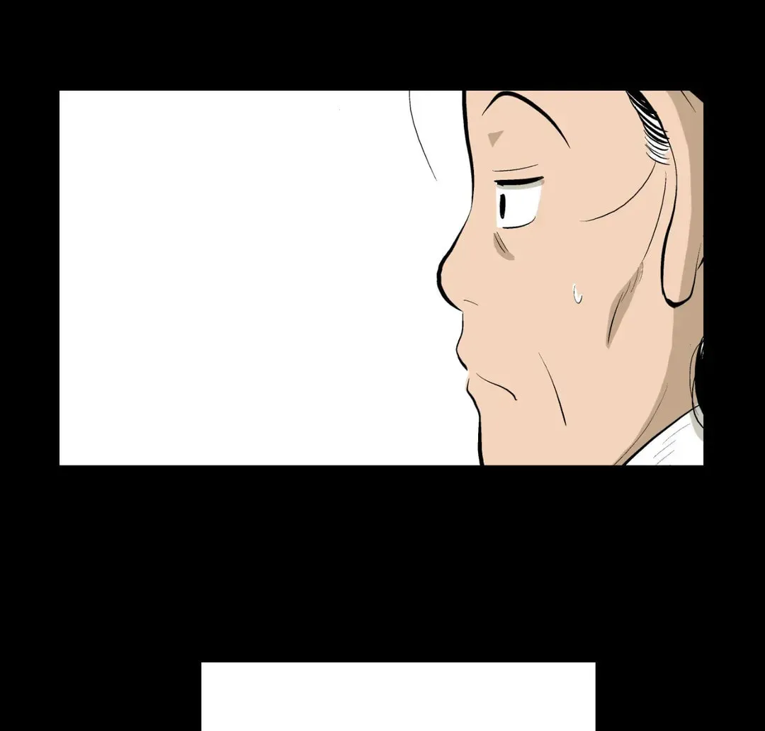 Read Joseon Attorney chapter 48 image 37 on Lezhin