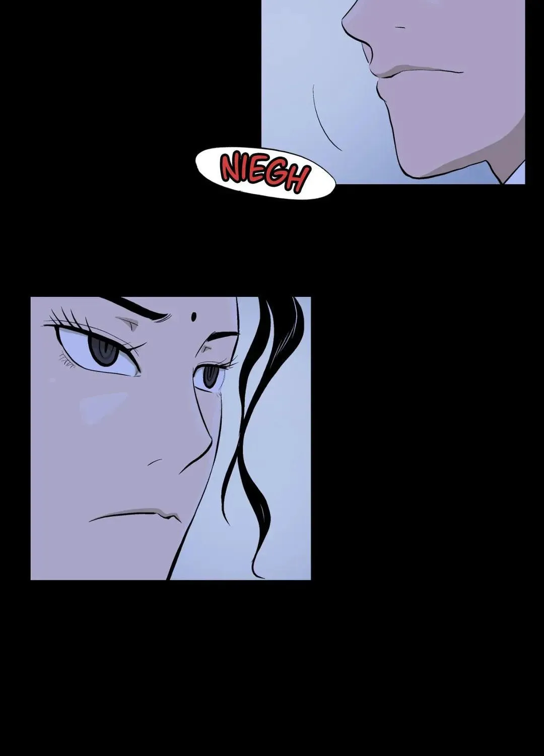 Read Joseon Attorney chapter 48 image 4 on Lezhin