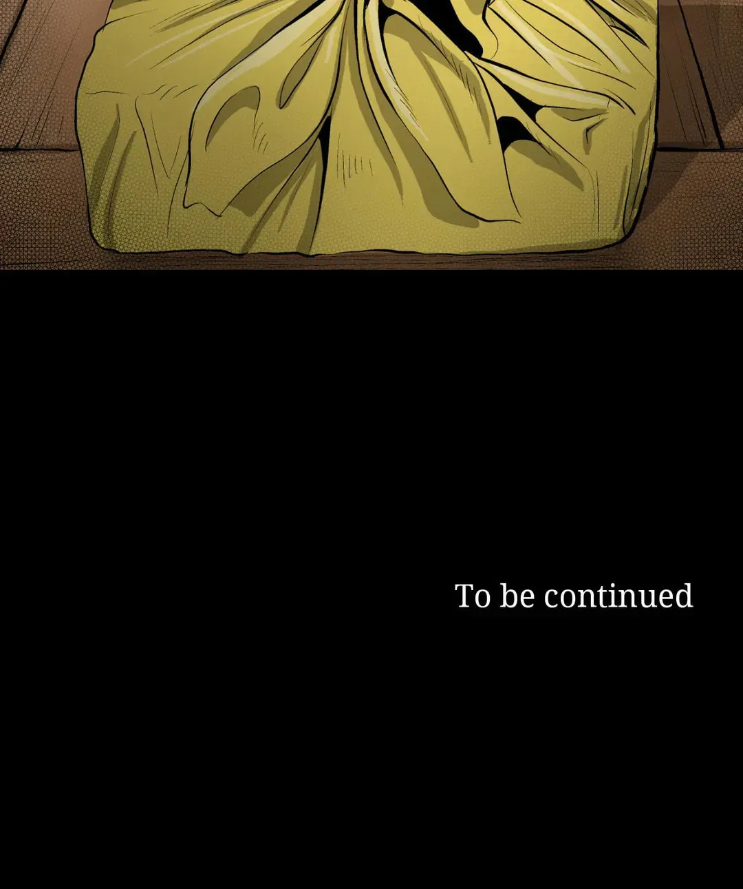 Read Joseon Attorney chapter 48 image 44 on Lezhin