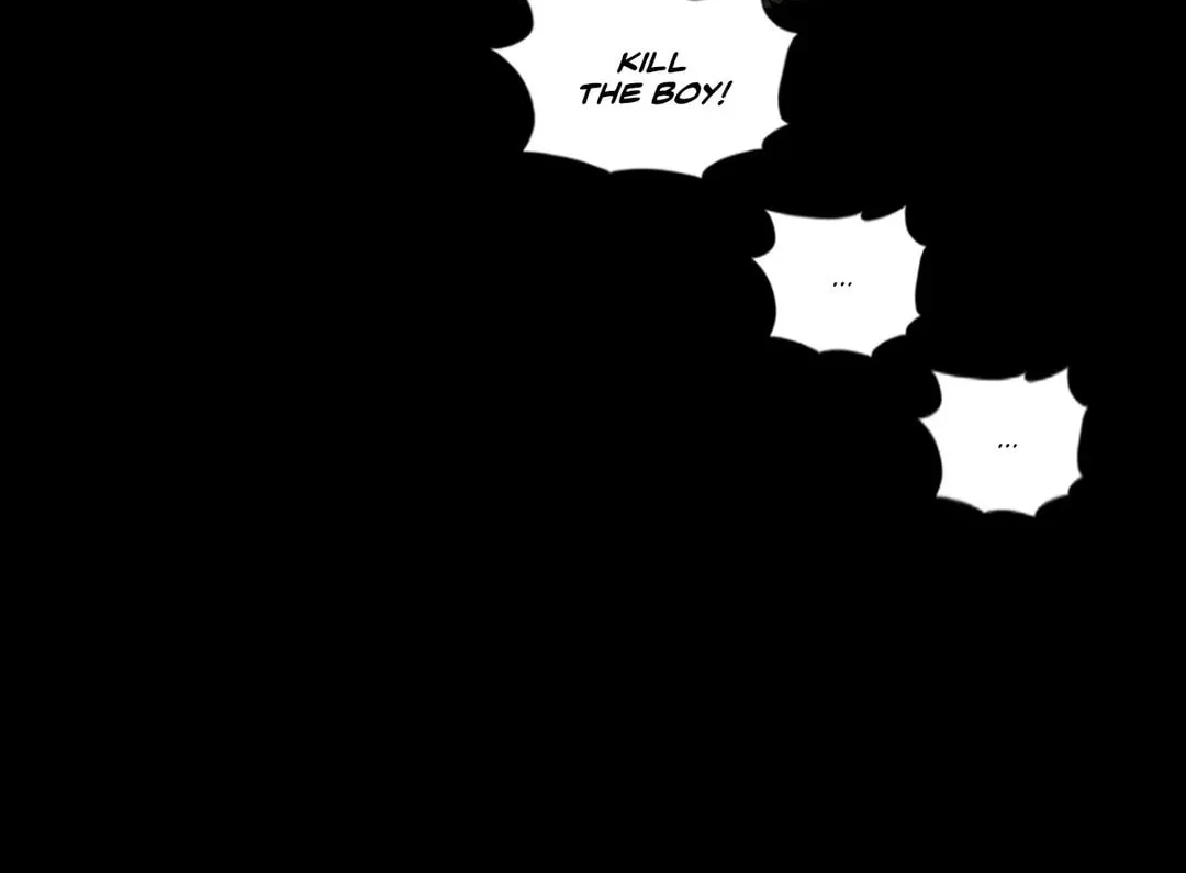Read Joseon Attorney chapter 5 image 43 on Lezhin