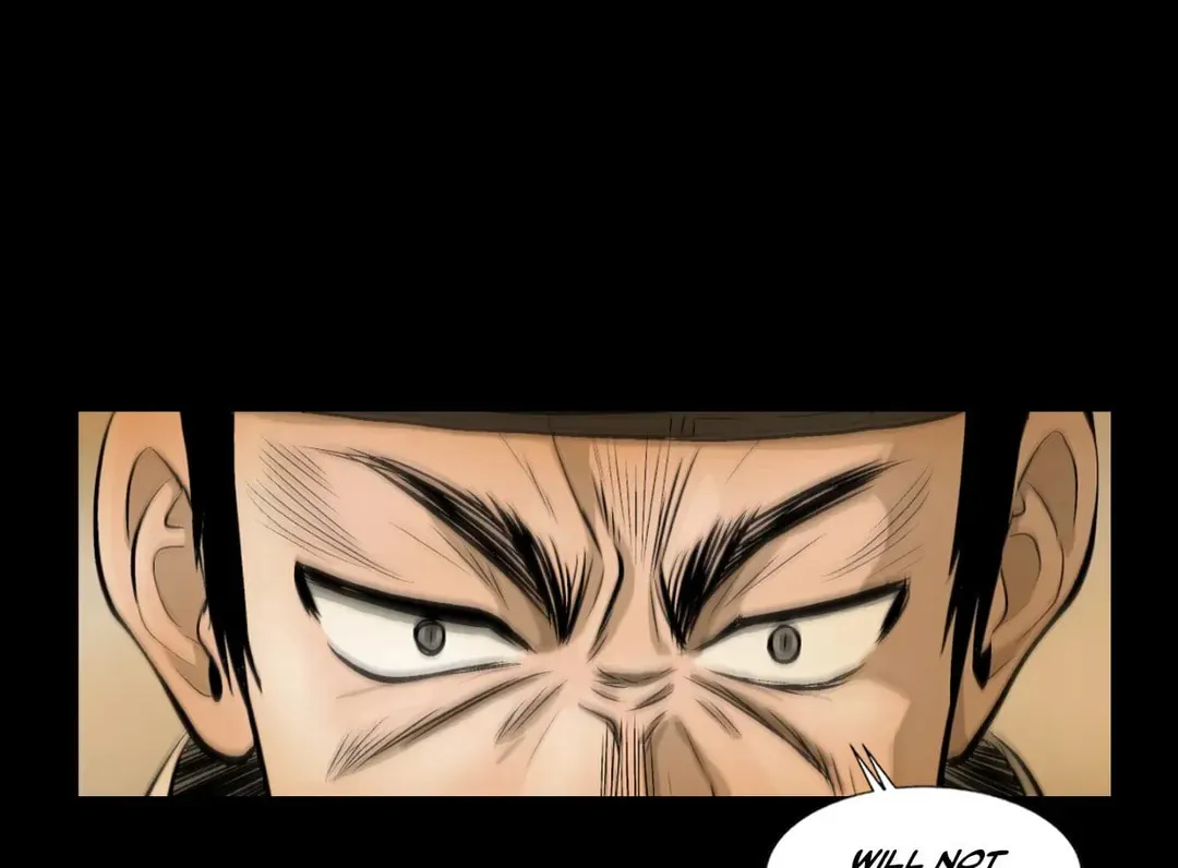Read Joseon Attorney chapter 5 image 45 on Lezhin