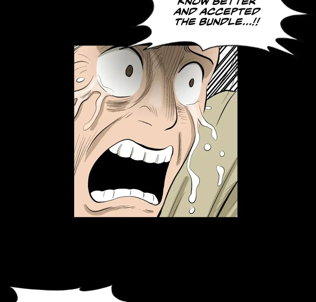 Read Joseon Attorney chapter 50 image 33 on Lezhin