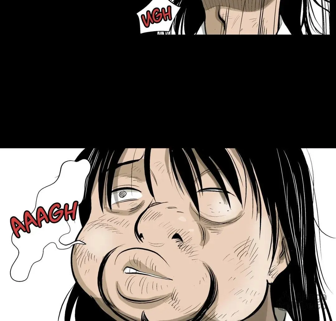 Read Joseon Attorney chapter 51 image 11 on Lezhin