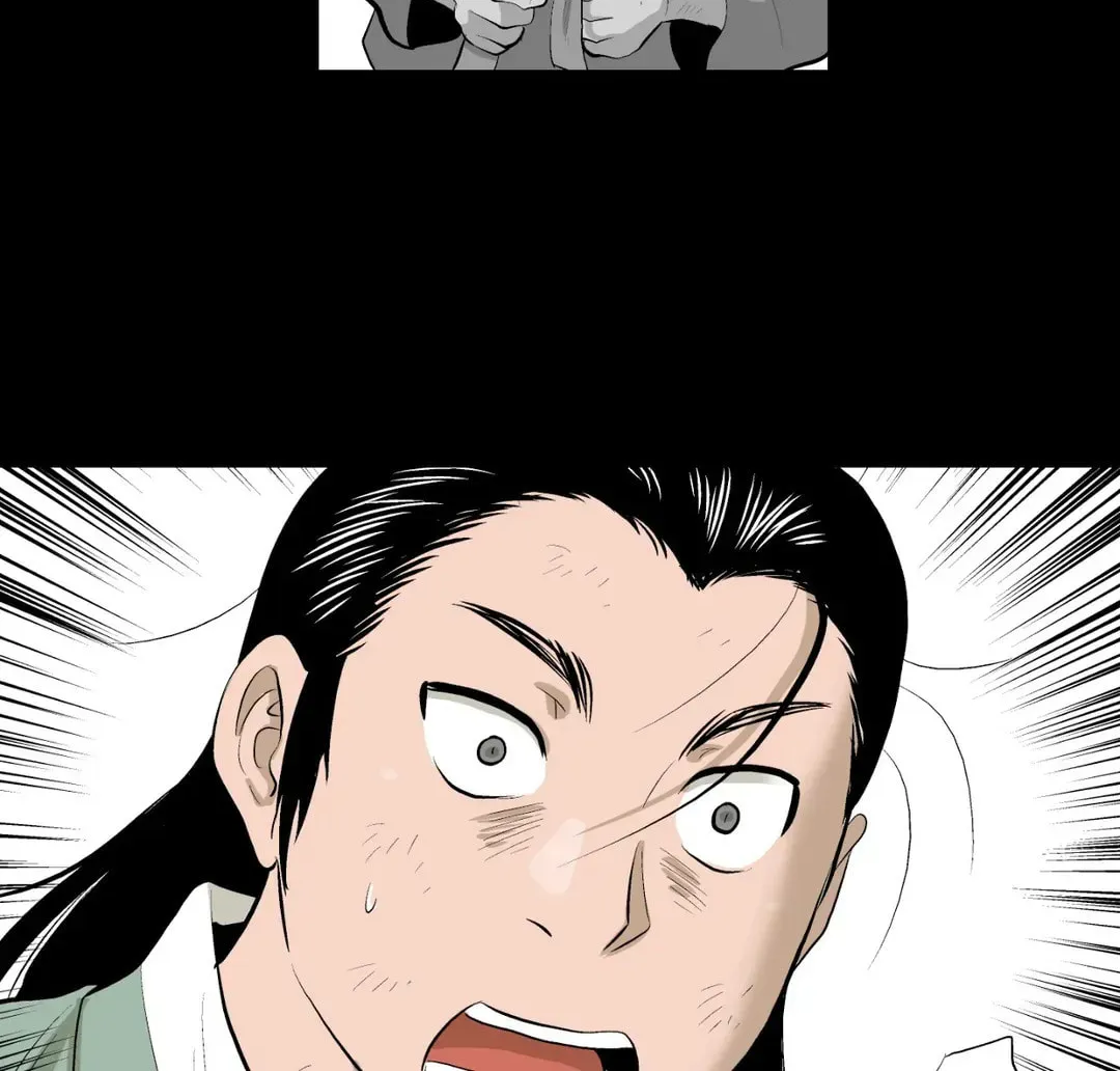 Read Joseon Attorney chapter 51 image 13 on Lezhin