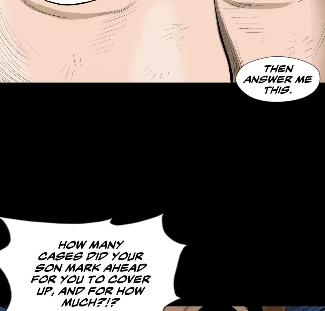 Read Joseon Attorney chapter 51 image 27 on Lezhin