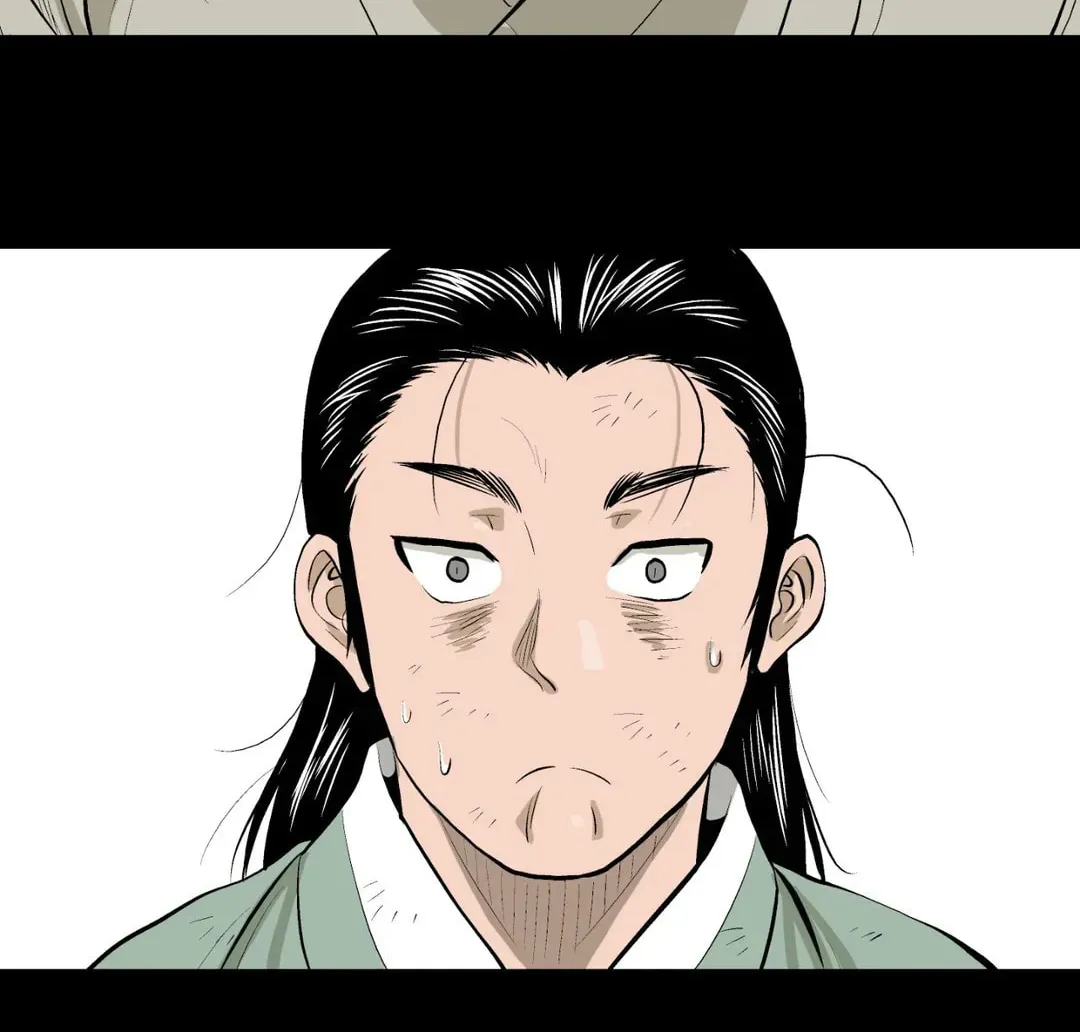 Read Joseon Attorney chapter 51 image 3 on Lezhin