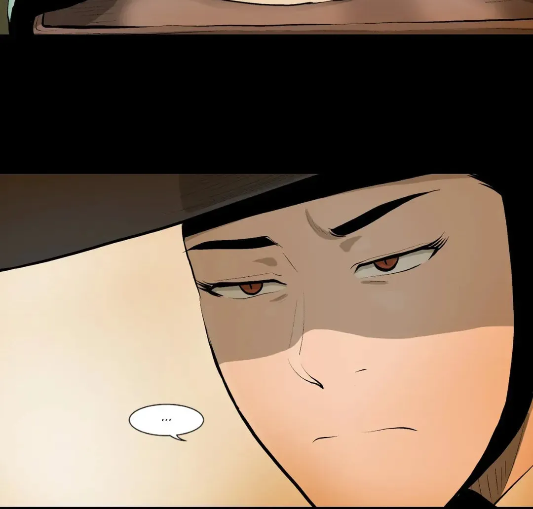 Read Joseon Attorney chapter 52 image 13 on Lezhin