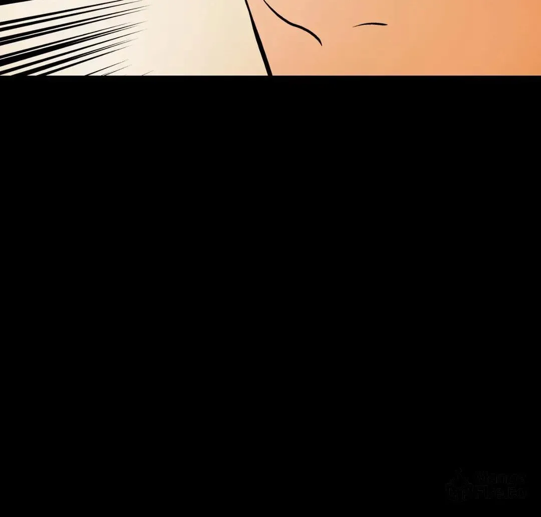 Read Joseon Attorney chapter 52 image 17 on Lezhin