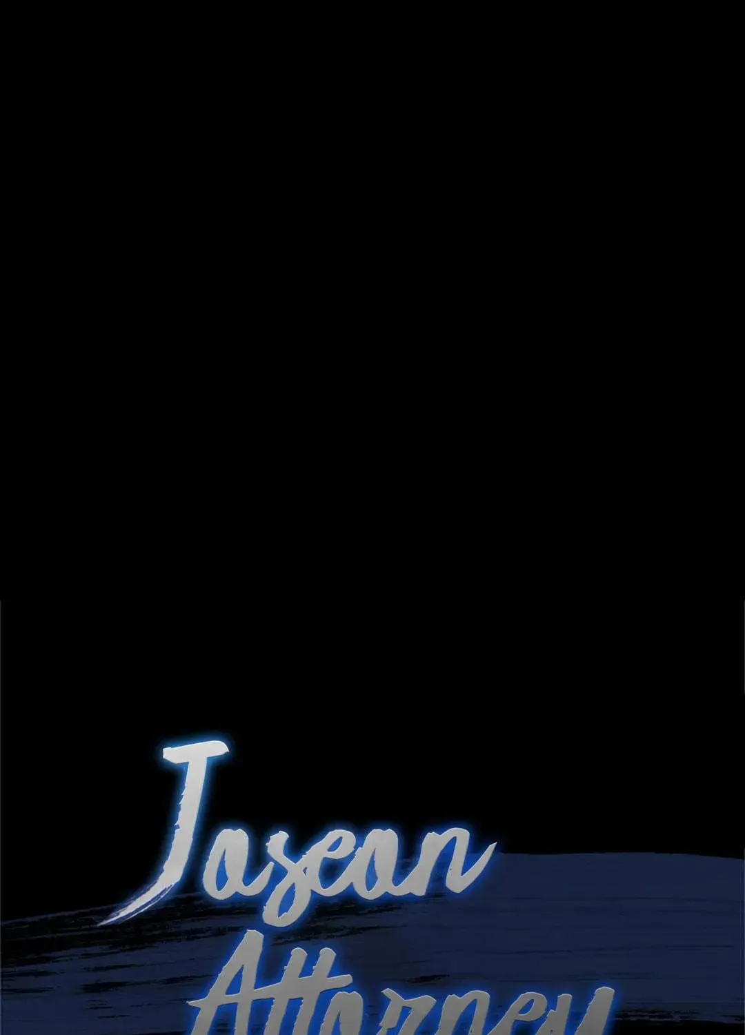Read Joseon Attorney chapter 52 image 18 on Lezhin