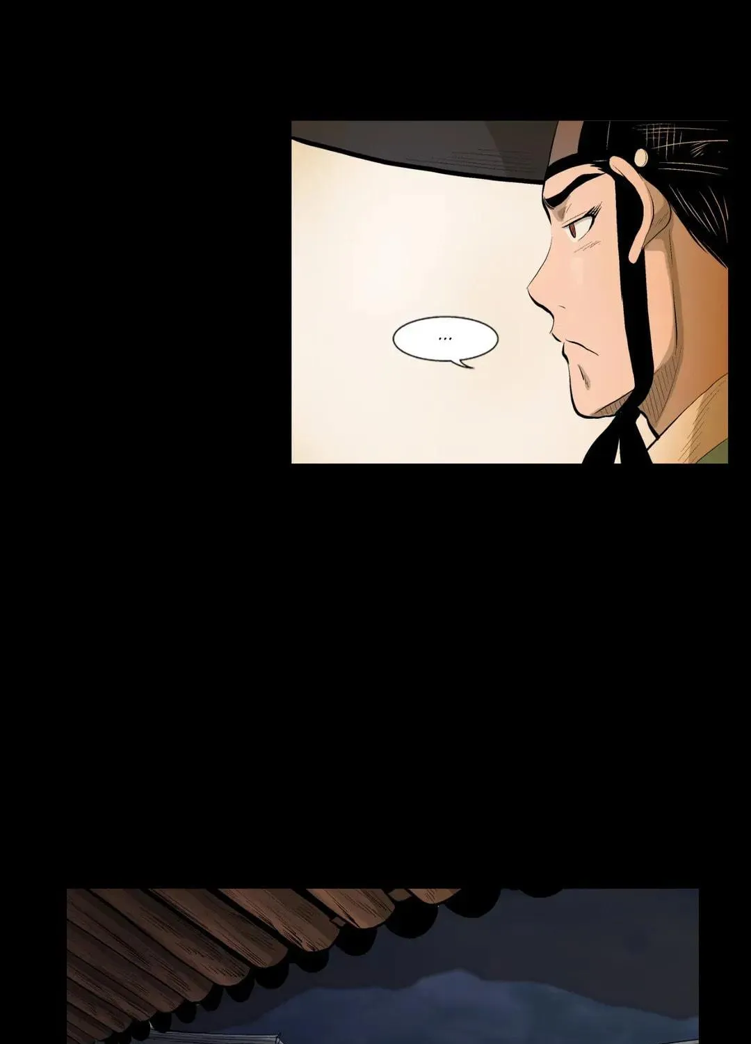 Read Joseon Attorney chapter 52 image 28 on Lezhin