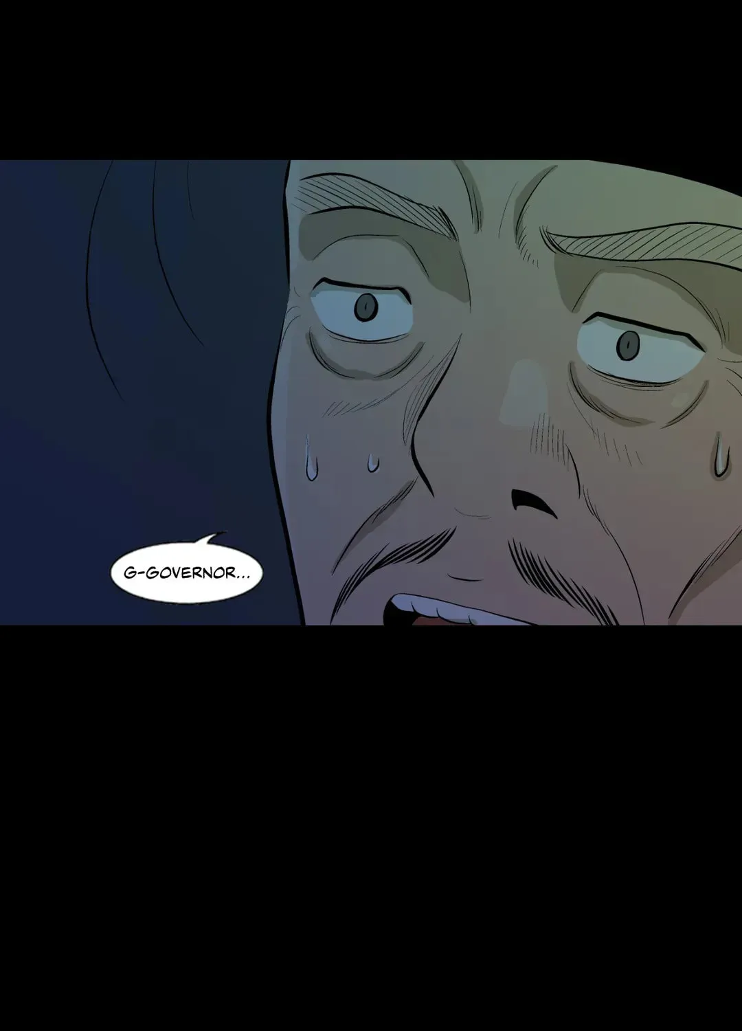 Read Joseon Attorney chapter 52 image 42 on Lezhin