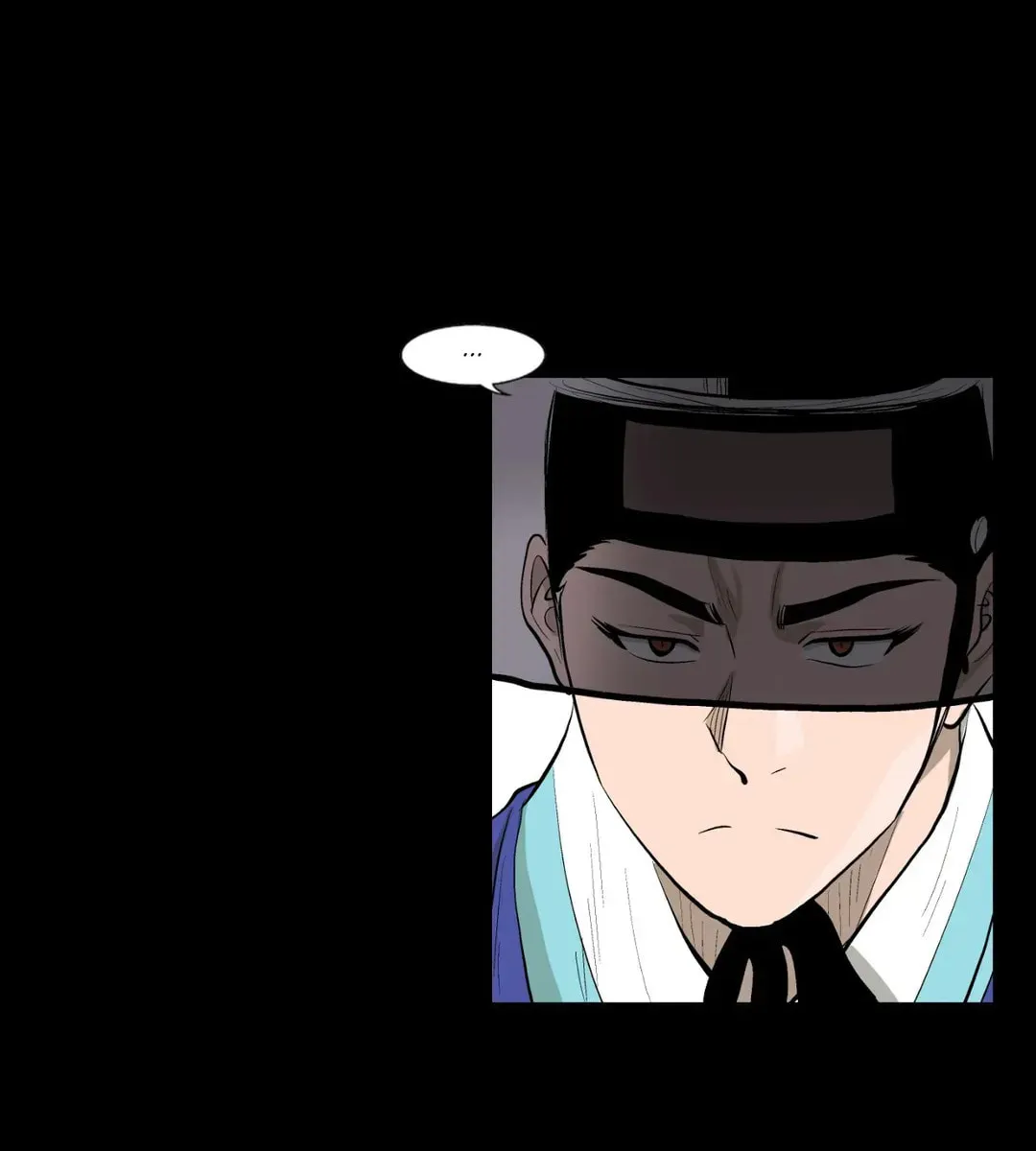 Read Joseon Attorney chapter 57 image 3 on Lezhin
