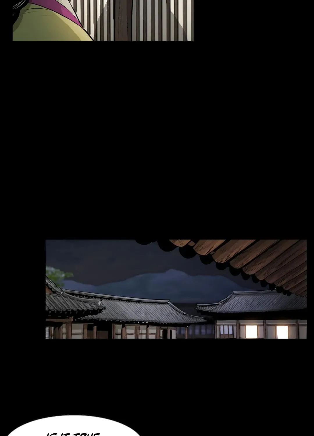Read Joseon Attorney chapter 58 image 22 on Lezhin