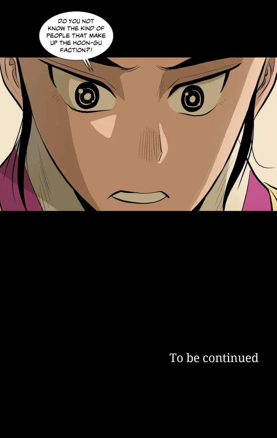Read Joseon Attorney chapter 58 image 36 on Lezhin