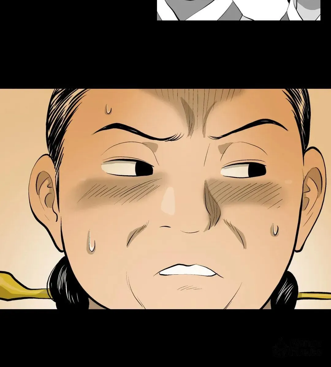 Read Joseon Attorney chapter 59 image 23 on Lezhin