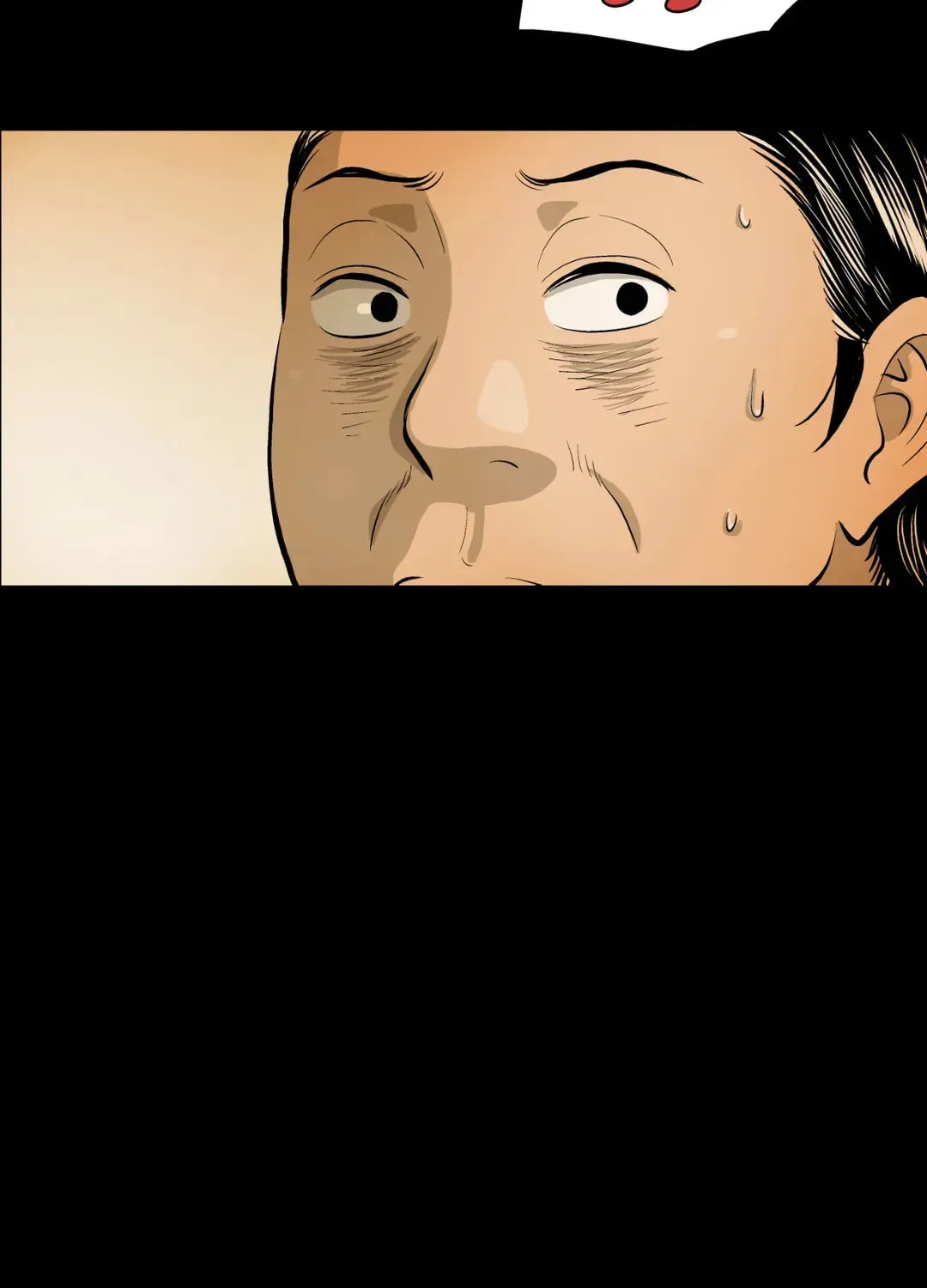 Read Joseon Attorney chapter 59 image 26 on Lezhin