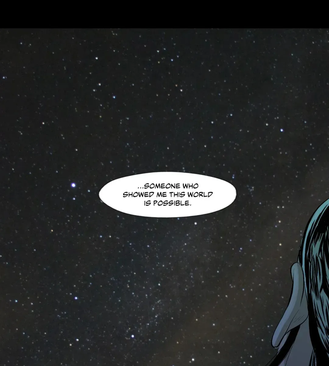 Read Joseon Attorney chapter 59 image 33 on Lezhin
