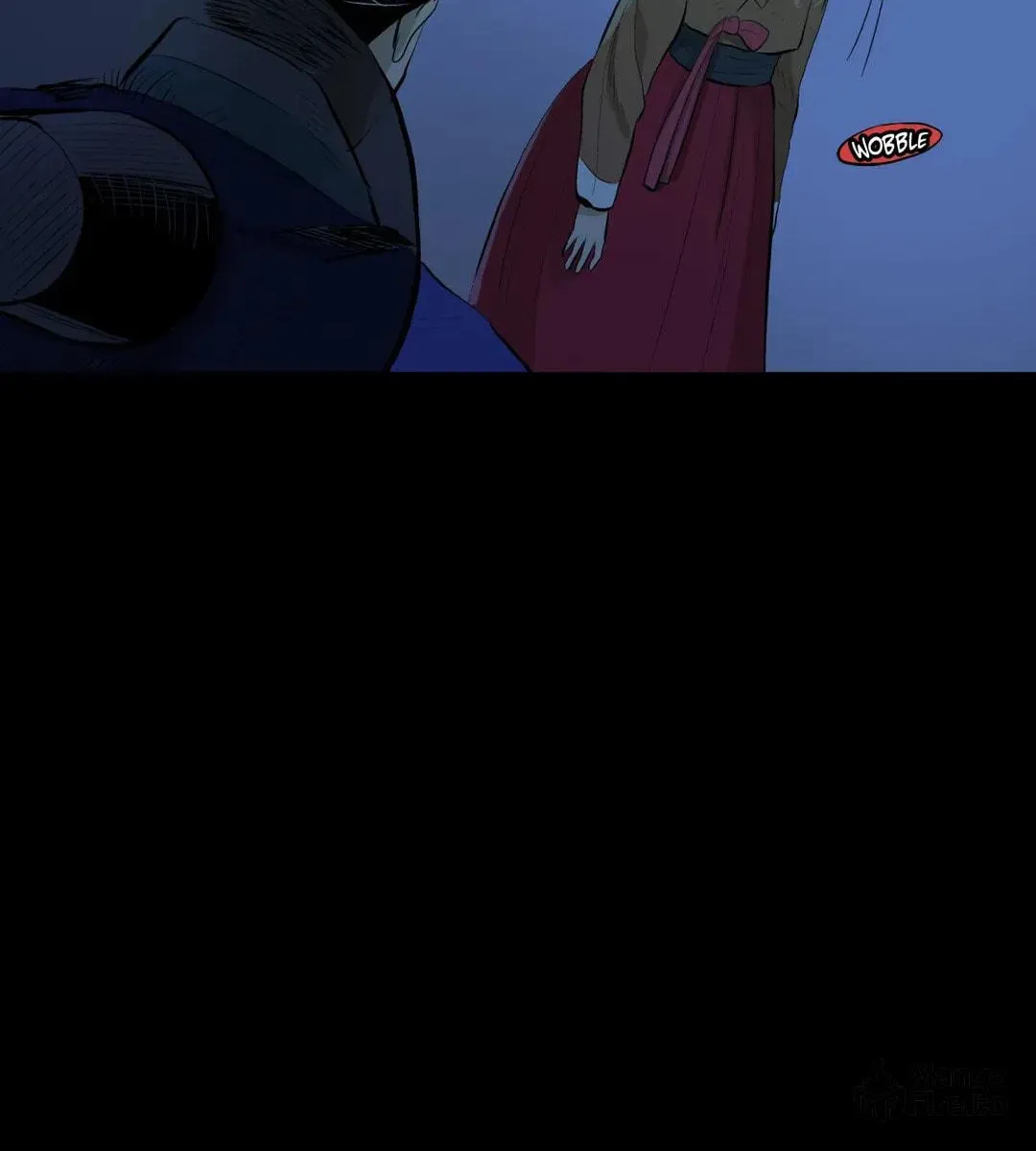 Read Joseon Attorney chapter 59 image 39 on Lezhin