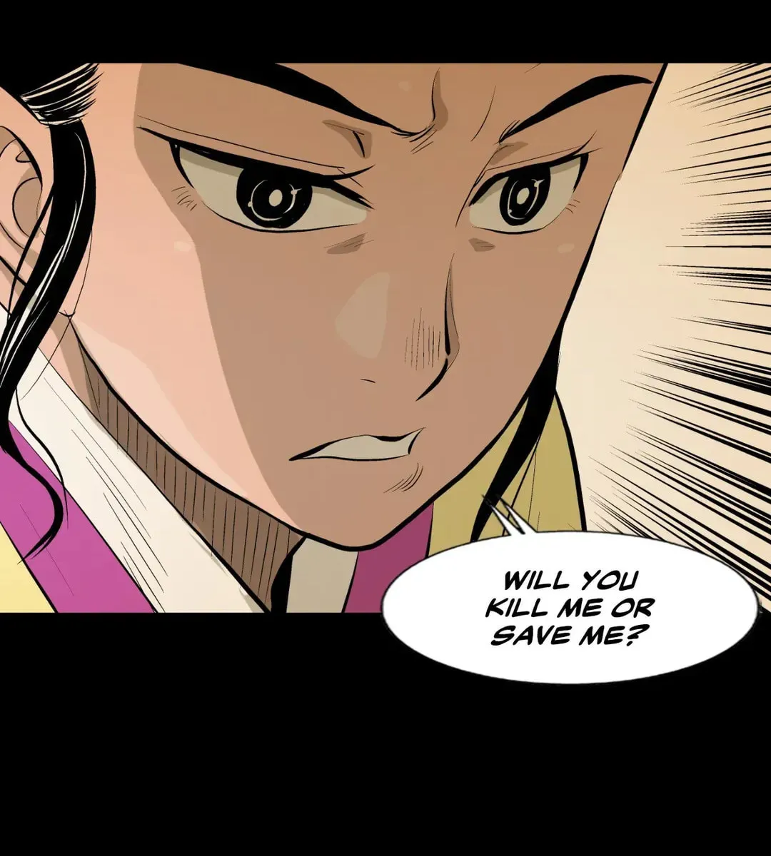 Read Joseon Attorney chapter 59 image 7 on Lezhin