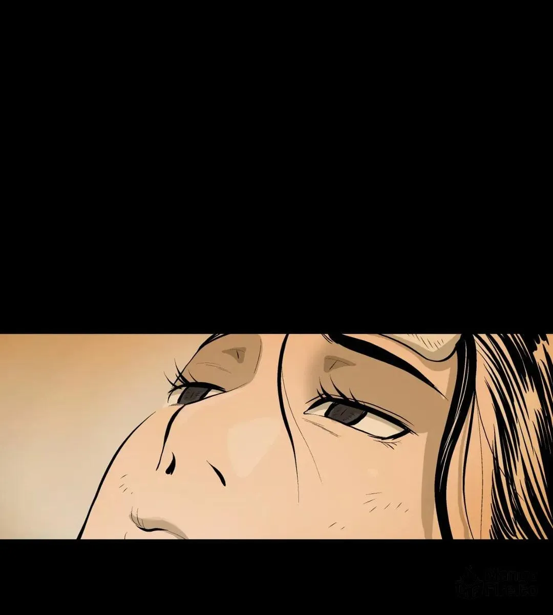 Read Joseon Attorney chapter 60 image 9 on Lezhin