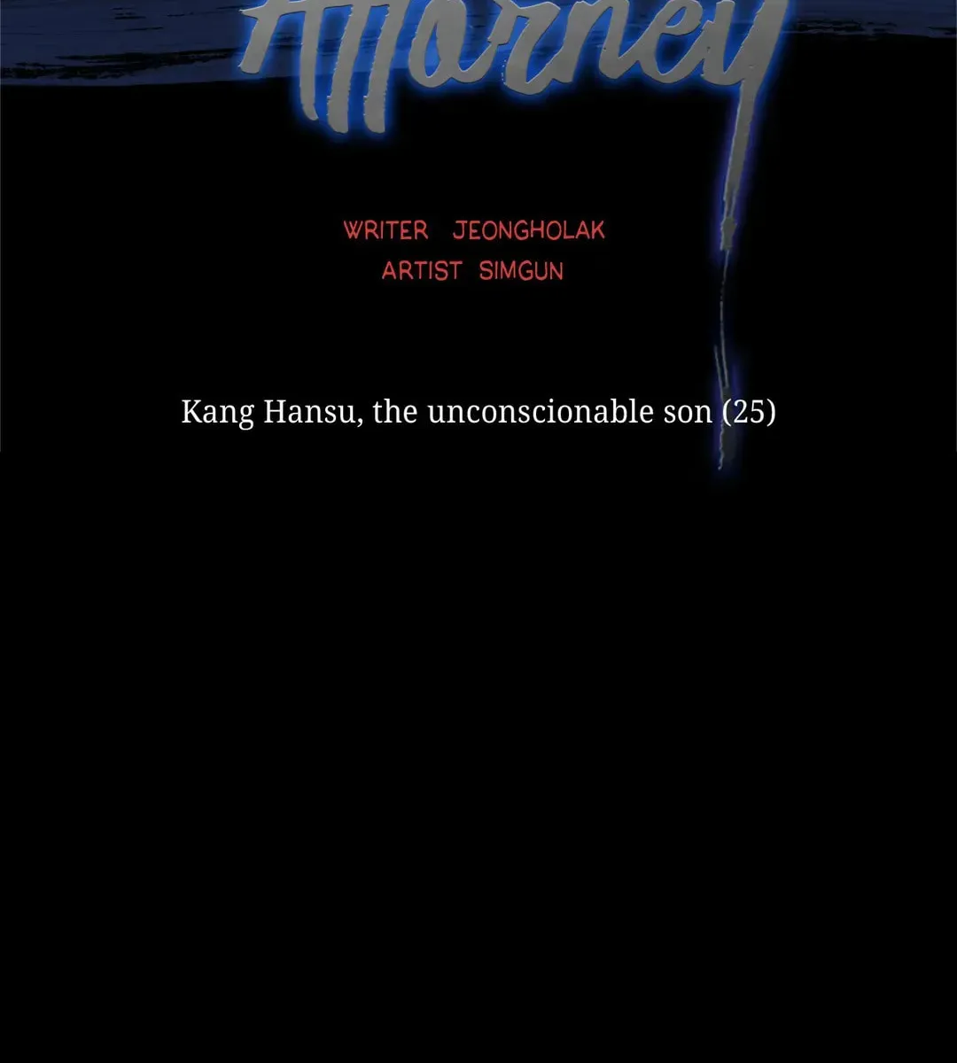 Read Joseon Attorney chapter 61 image 7 on Lezhin