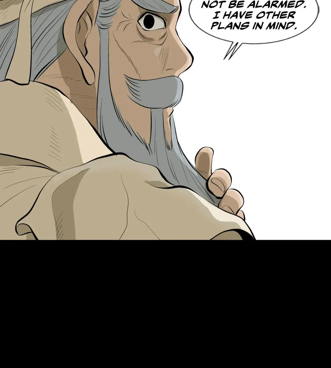 Read Joseon Attorney chapter 63 image 3 on Lezhin