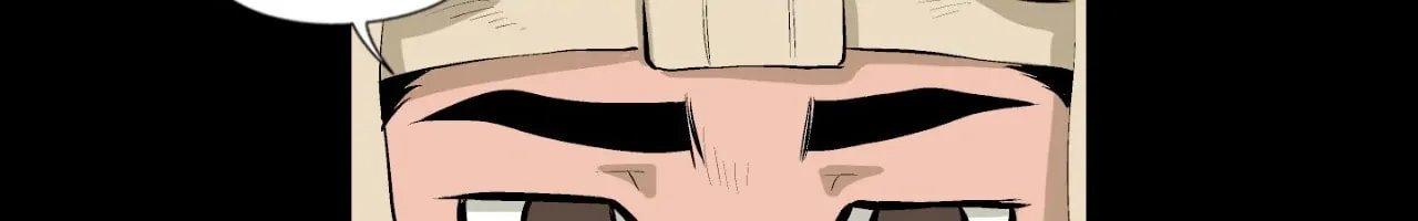 Read Joseon Attorney chapter 66 image 11 on Lezhin