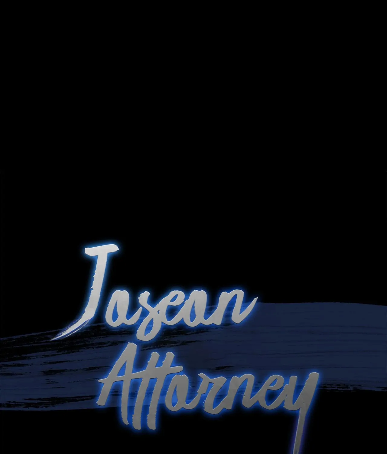 Read Joseon Attorney chapter 66 image 15 on Lezhin