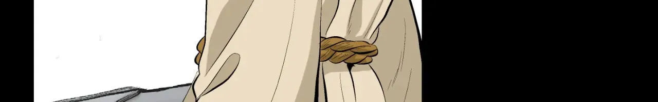 Read Joseon Attorney chapter 66 image 2 on Lezhin