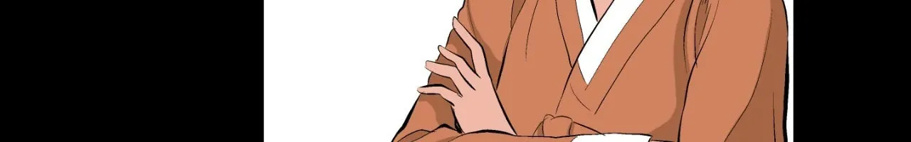 Read Joseon Attorney chapter 66 image 35 on Lezhin