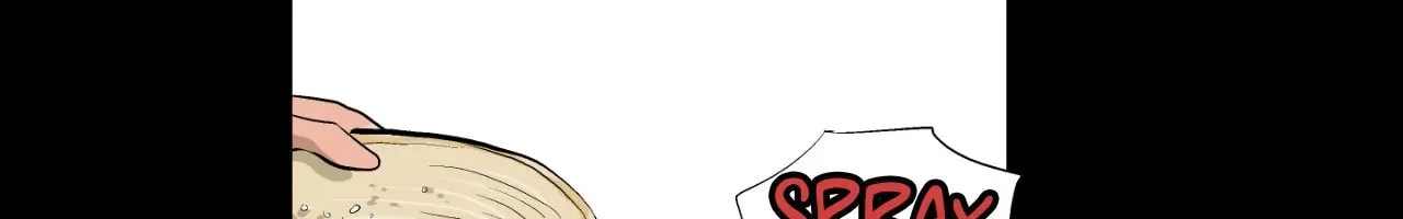 Read Joseon Attorney chapter 66 image 38 on Lezhin