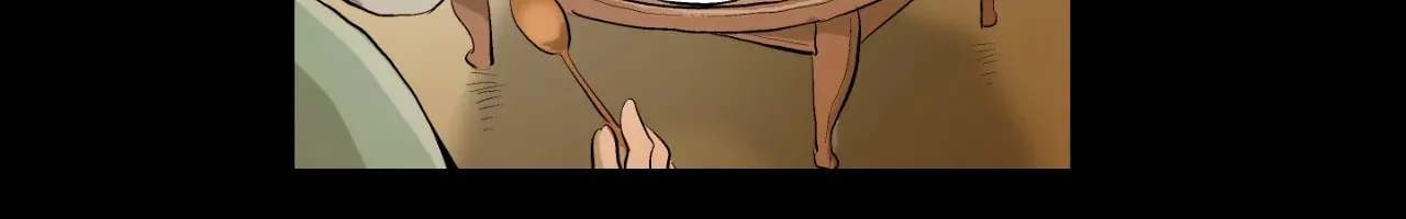 Read Joseon Attorney chapter 66 image 44 on Lezhin