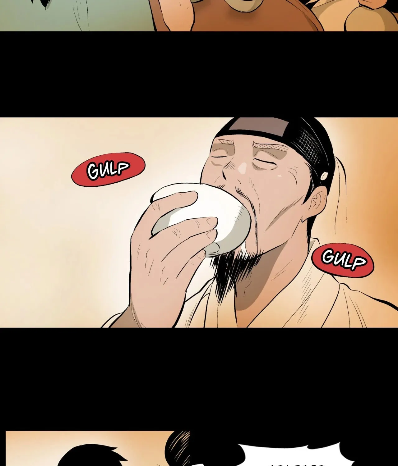 Read Joseon Attorney chapter 66 image 48 on Lezhin
