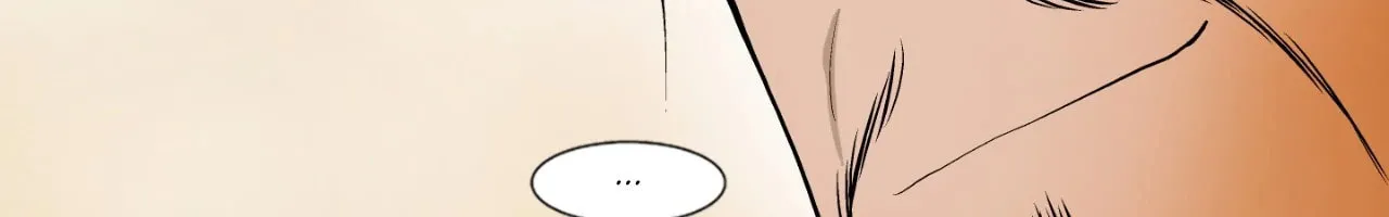 Read Joseon Attorney chapter 66 image 50 on Lezhin
