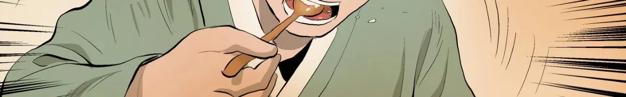 Read Joseon Attorney chapter 66 image 53 on Lezhin