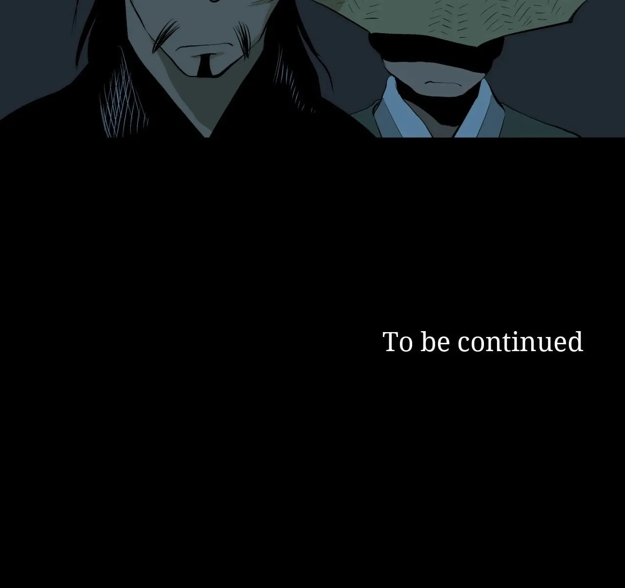 Read Joseon Attorney chapter 66 image 55 on Lezhin