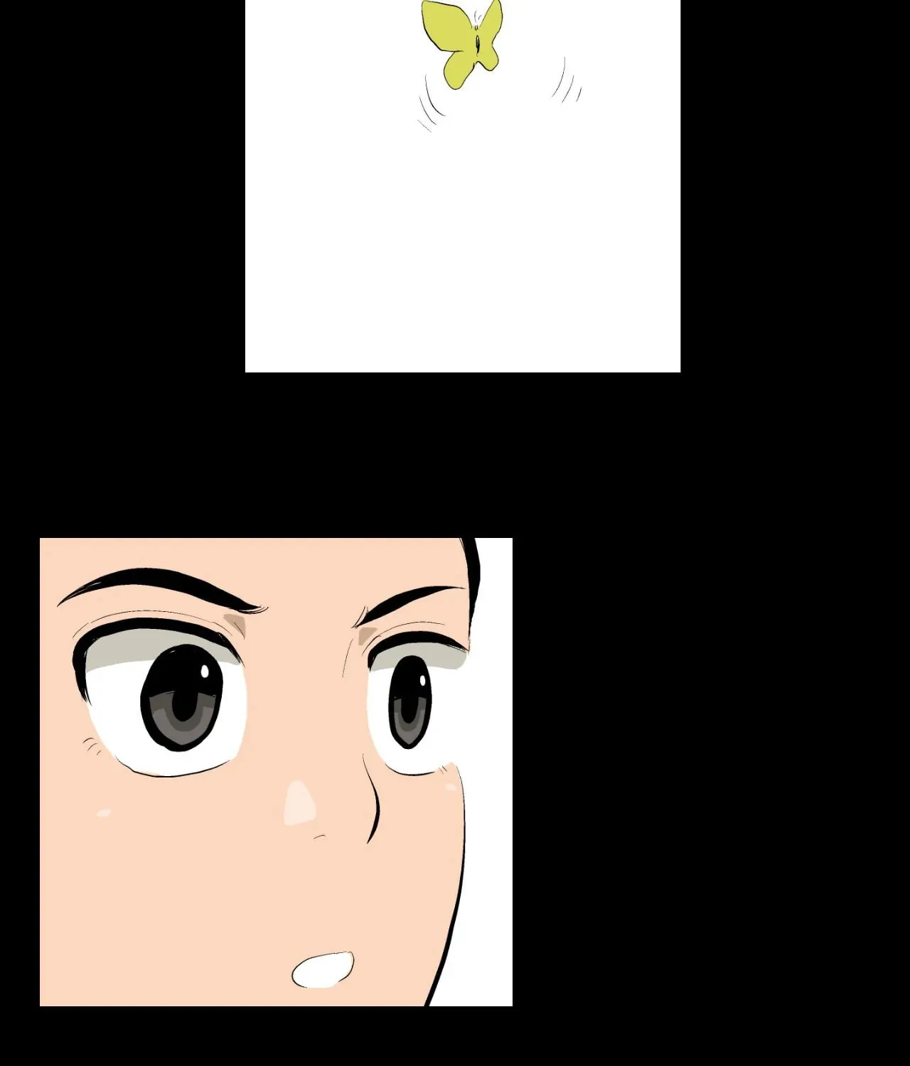 Read Joseon Attorney chapter 67 image 15 on Lezhin