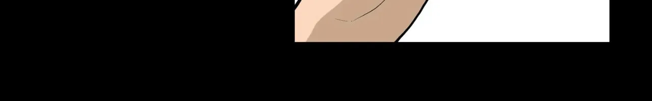 Read Joseon Attorney chapter 67 image 17 on Lezhin