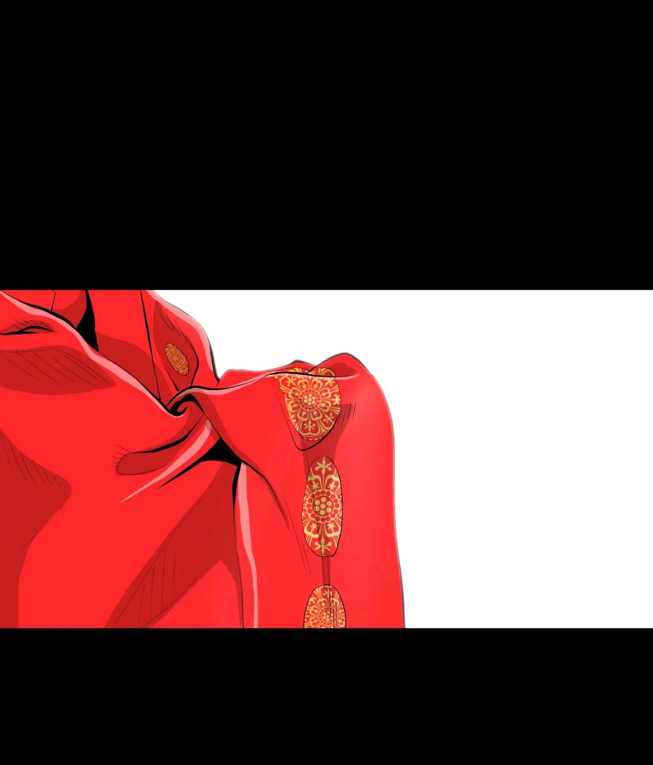 Read Joseon Attorney chapter 67 image 18 on Lezhin